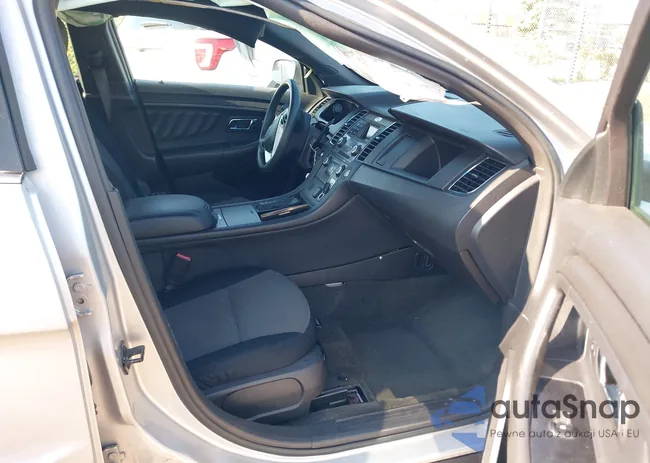 1FAHP2L85DG206798: 42978739