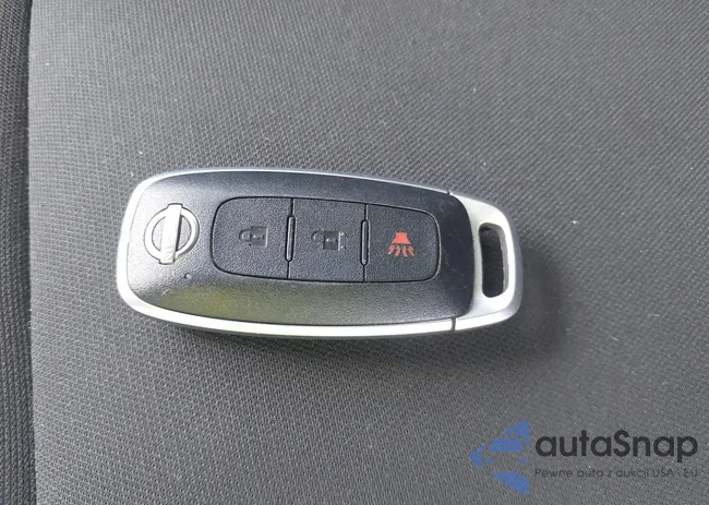 5N1BT3AB3PC758016: 42978746