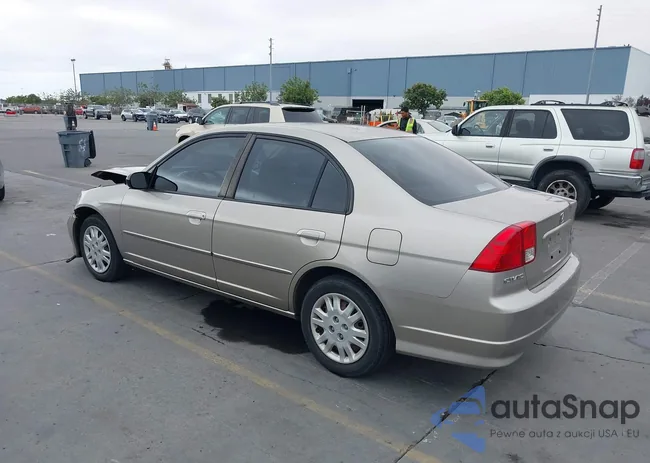 2HGES16635H605877: 42978747