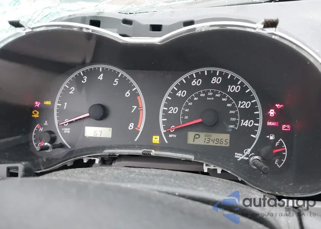 2T1BU4EE6CC872976: 42978754