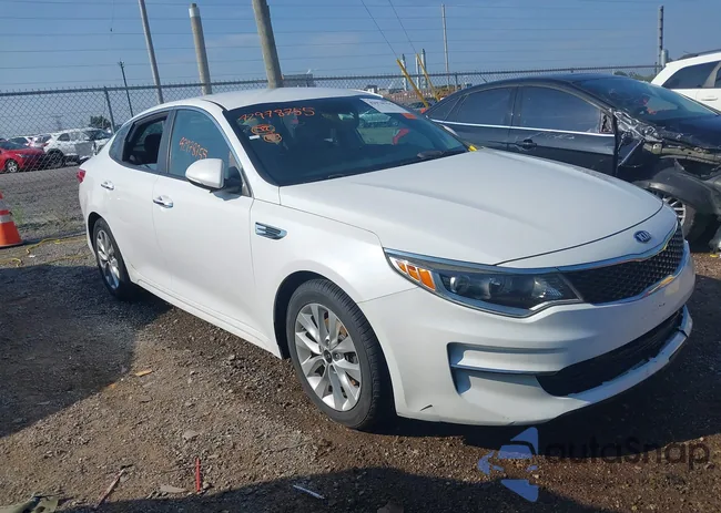 5XXGT4L36GG084336: 42978755