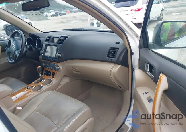 JTEEW44A282020731: 42978760