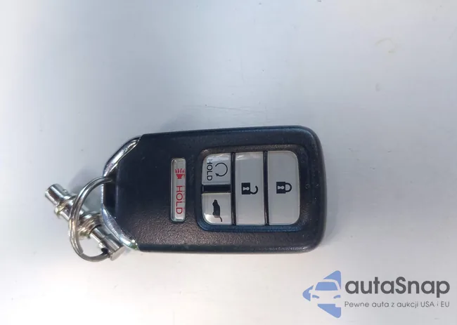 7FARW2H59KE004560: 42978766