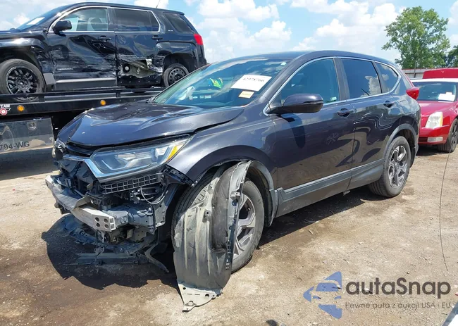 7FARW2H59KE004560: 42978766