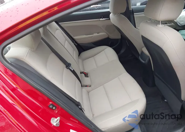 KMHD74LF2LU899201: 42978782