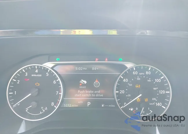 5N1DR3BD5SC233507: 42978786