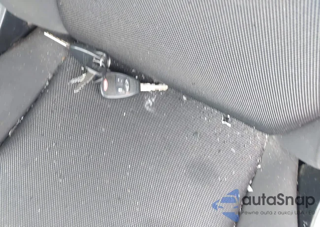 1C3CDZABXCN217895: 42978814