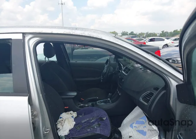 1C3CDZABXCN217895: 42978814