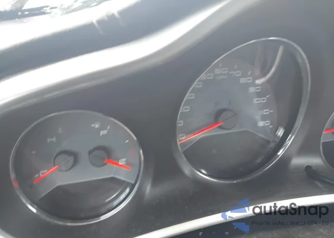 1C3CDZABXCN217895: 42978814