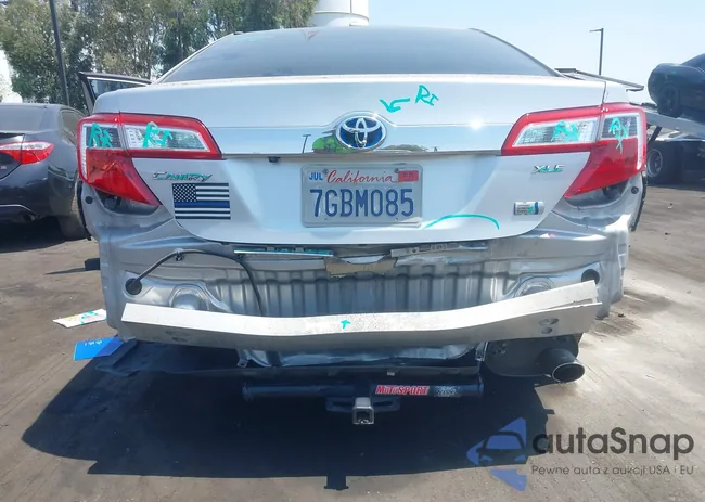 4T1BD1FK5EU136423: 42978816