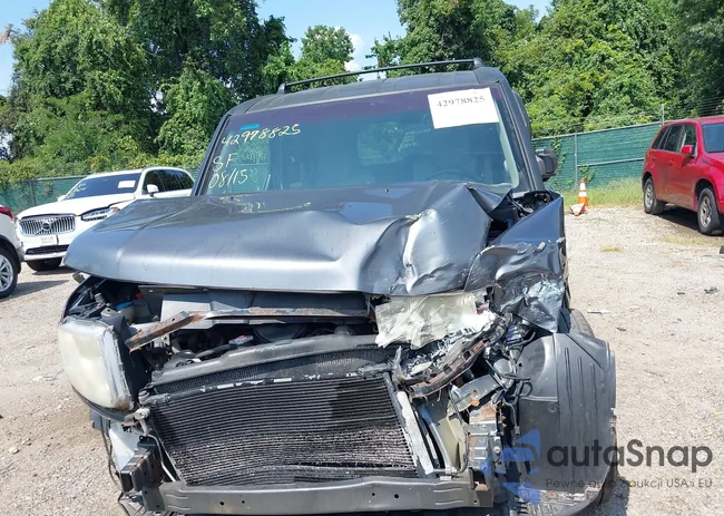 5J6YH2H71AL006876: 42978825