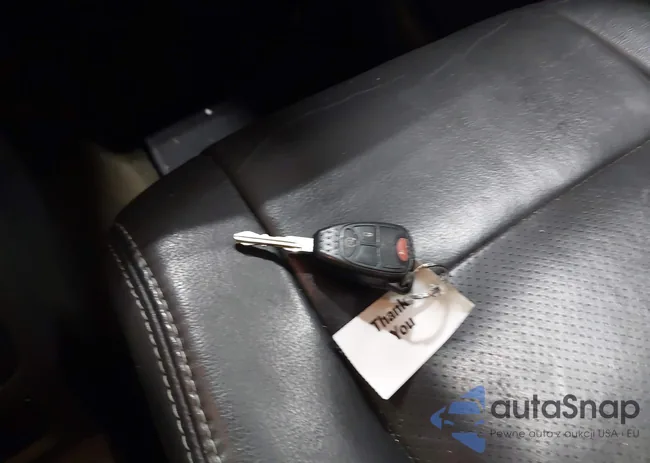 1C4NJDEB8FD395938: 42978837