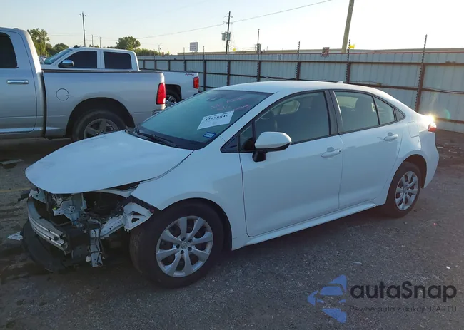 JTDEPMAE7MJ124091: 42978840