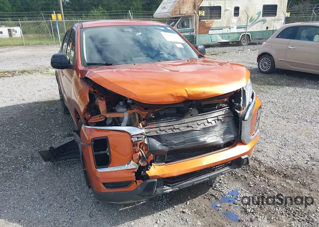 JA4ARUAU7PU006149: 42978843