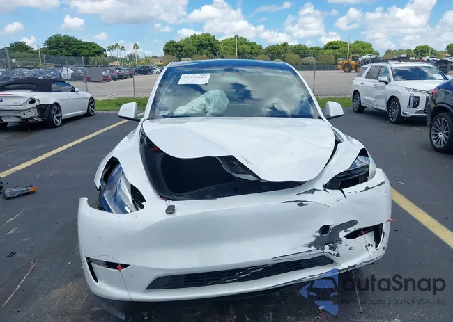 7SAYGDED3RF019239: 42978849