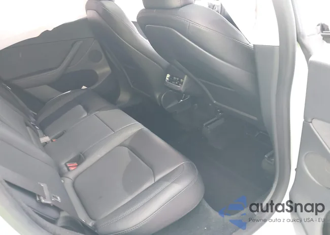 7SAYGDED3RF019239: 42978849