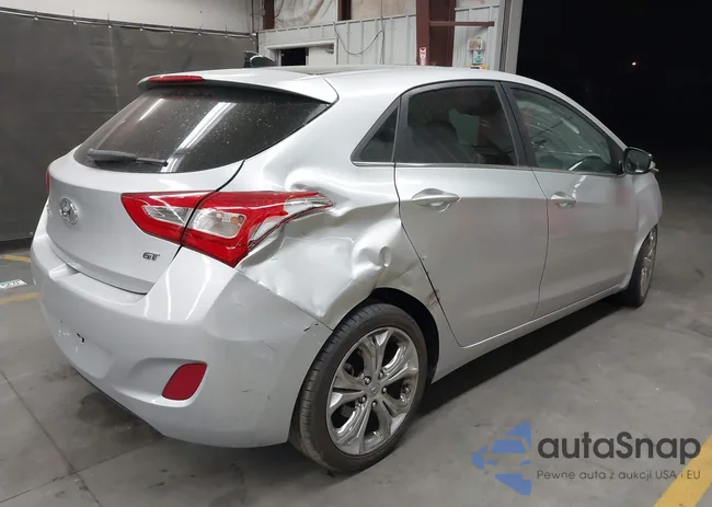 KMHD35LH7FU240182: 42978850