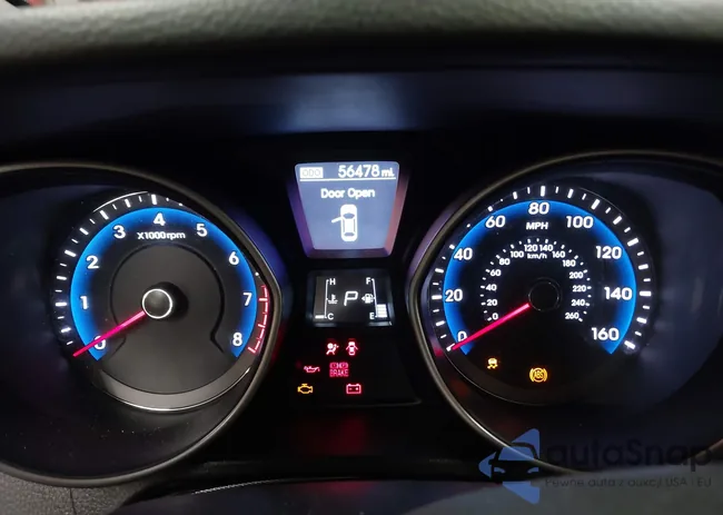 KMHD35LH7FU240182: 42978850