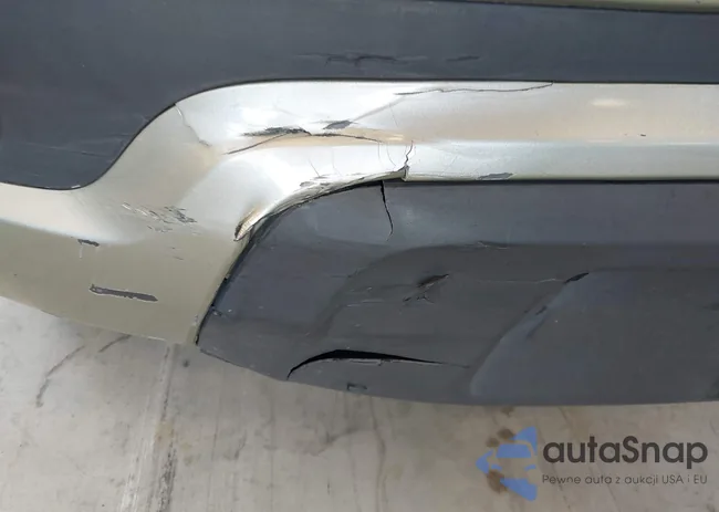 KNDJT2A52C7446826: 42978853