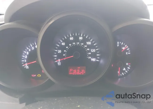 KNDJT2A52C7446826: 42978853