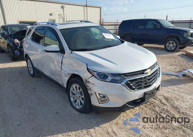 2GNAXJEV1J6152833: 42978863