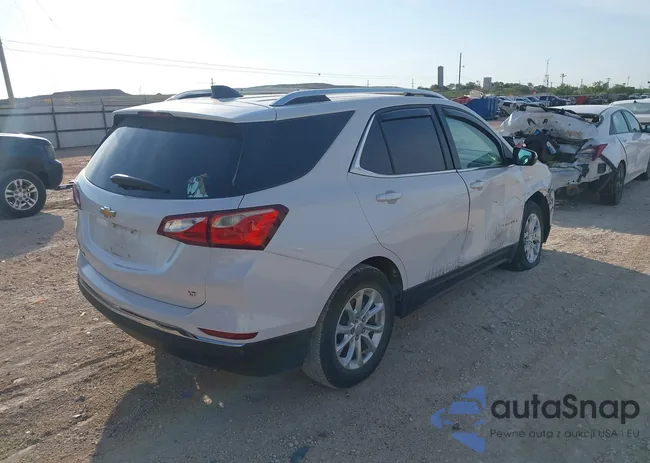 2GNAXJEV1J6152833: 42978863