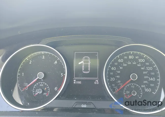 3VW2A7AU2FM105142: 42978888