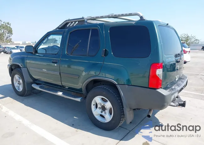 5N1ED28T21C511385: 42978894