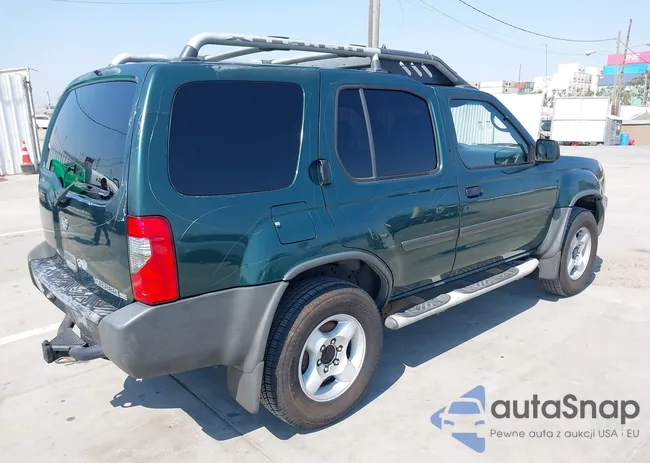 5N1ED28T21C511385: 42978894