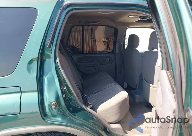 5N1ED28T21C511385: 42978894