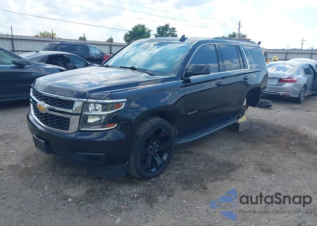 1GNSKBKC7KR342363: 42978895