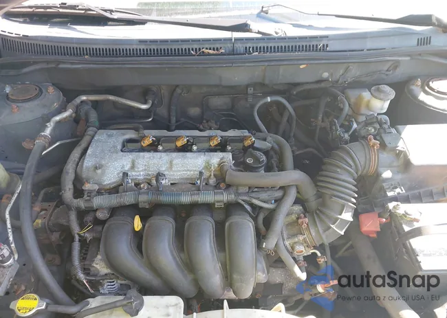 2T1BR32E38C894649: 42978899