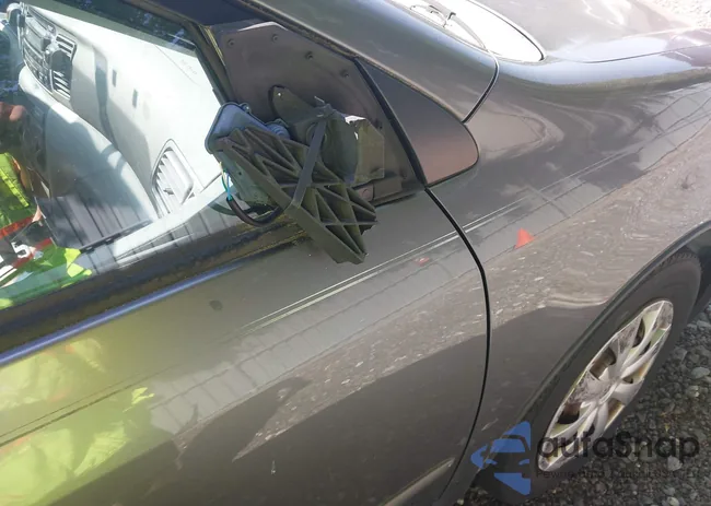 2T1BR32E38C894649: 42978899