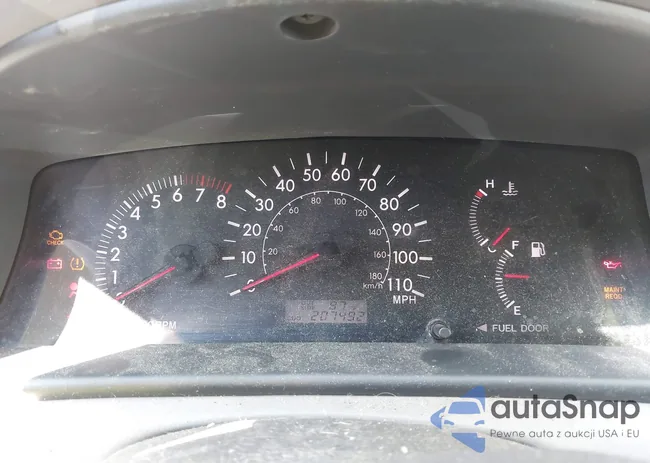 2T1BR32E38C894649: 42978899