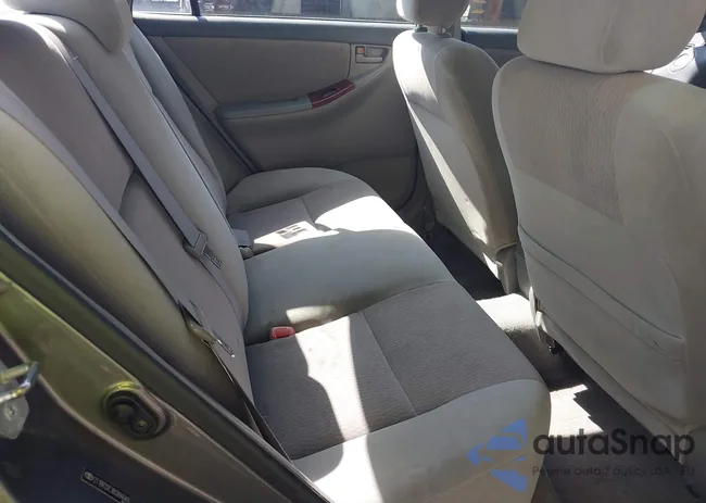 2T1BR32E38C894649: 42978899