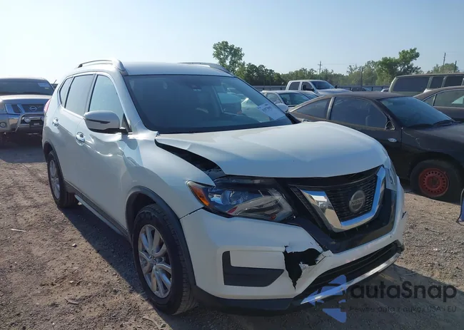 JN8AT2MTXLW037087: 42978903