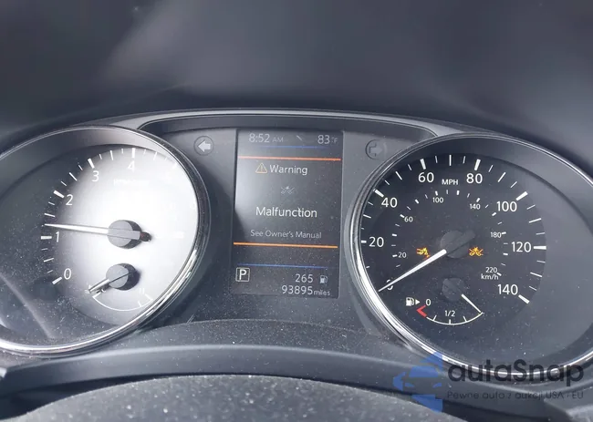 JN8AT2MTXLW037087: 42978903