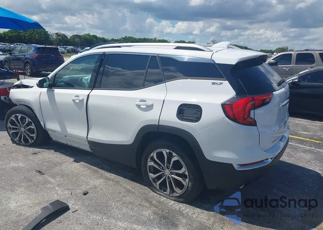 3GKALPEX3KL136935: 42978914