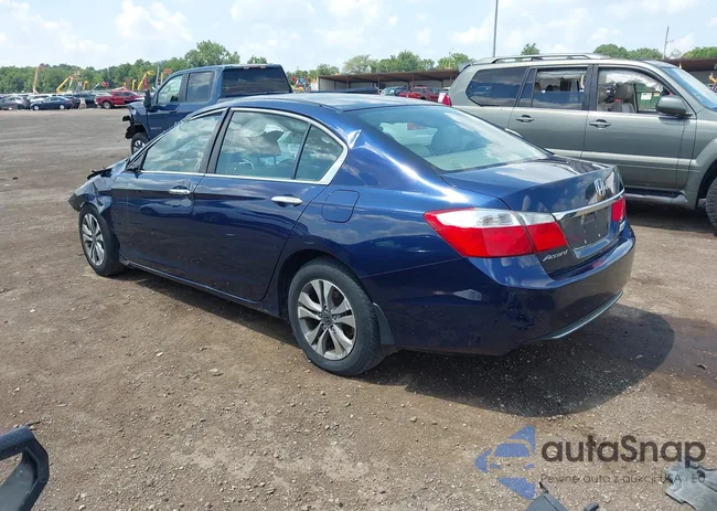 1HGCR2F39FA093024: 42978919