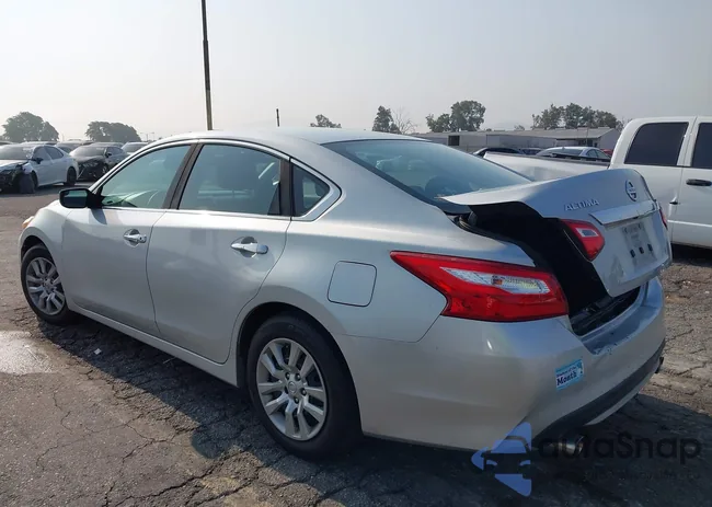 1N4AL3AP7GN360488: 42978921