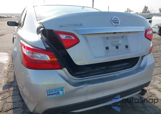 1N4AL3AP7GN360488: 42978921