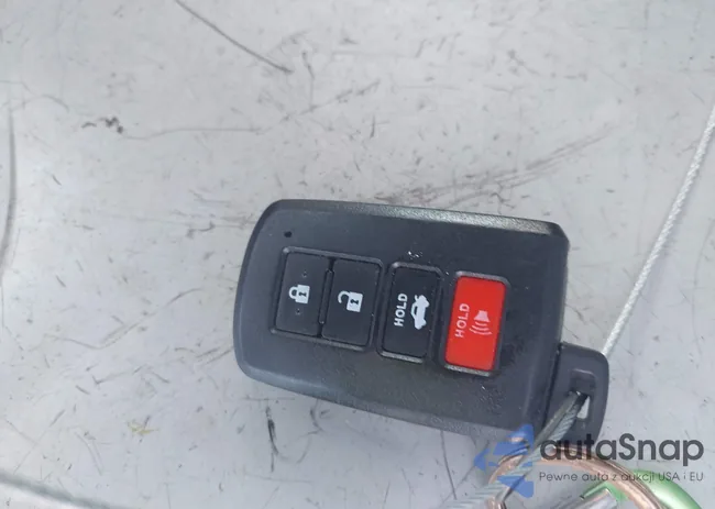 4T1BF1FK0GU166104: 42978927