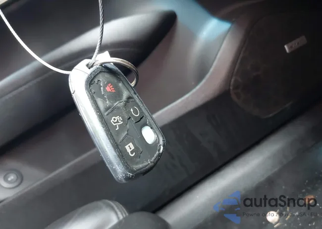 1G6AH1RS9G0134137: 42978932