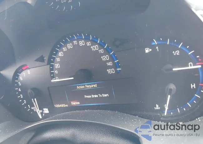 1G6AH1RS9G0134137: 42978932