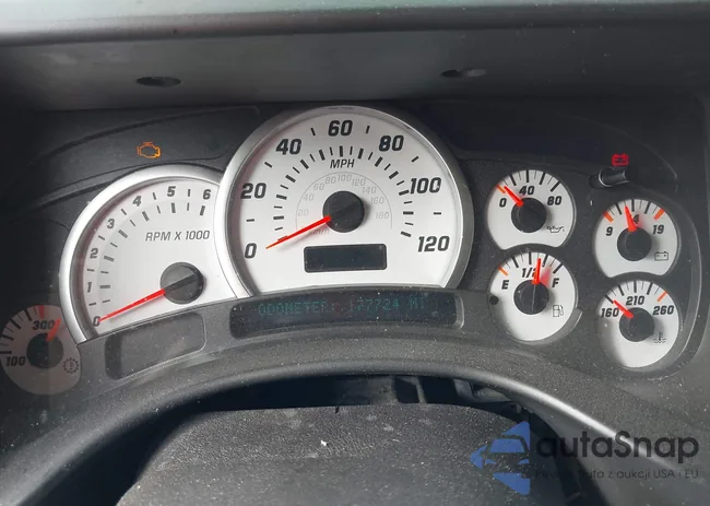 5GRGN23U83H124743: 42978951