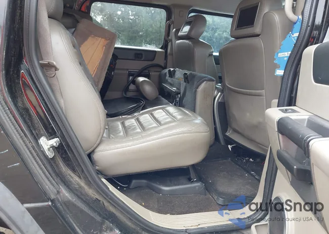 5GRGN23U83H124743: 42978951