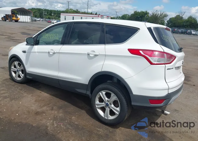 1FMCU0GX6EUD18687: 42978952