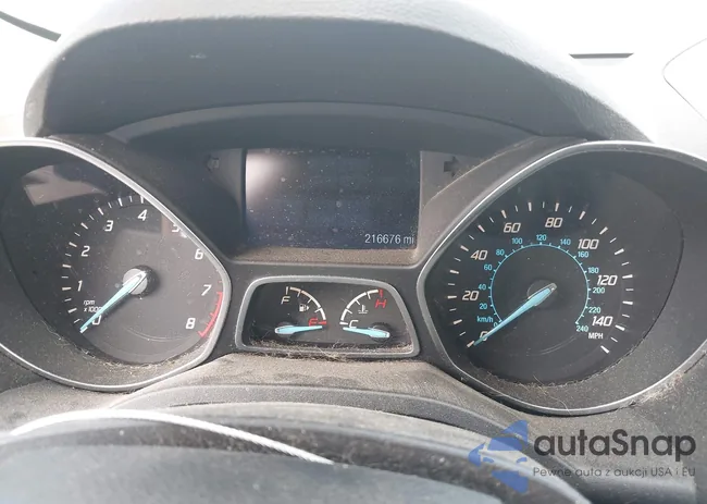 1FMCU0GX6EUD18687: 42978952