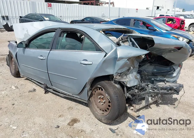 1G2ZF58B774261092: 42978955