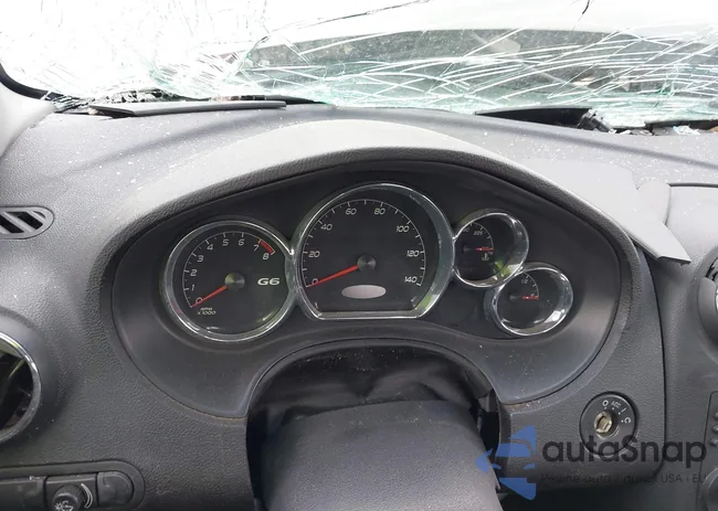 1G2ZF58B774261092: 42978955